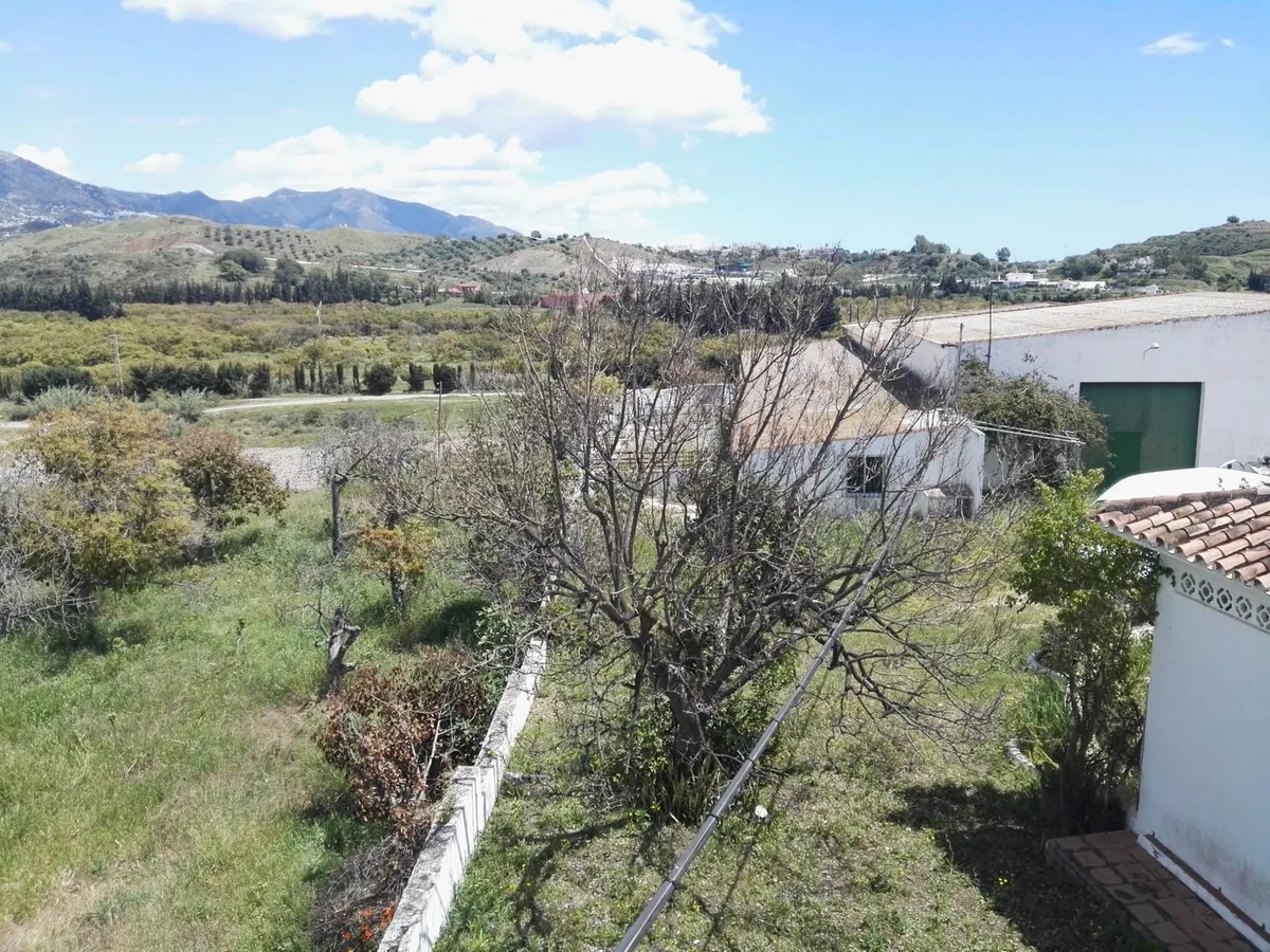 e33e9aac-635e-42ee-a9a7-51f47b7a9da3