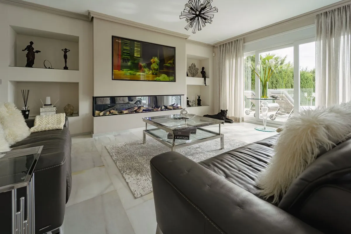 158ad8d5-a91f-4ffb-a0ac-5548f4168d69