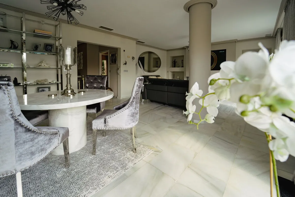 1601a20c-8934-4385-be21-130d3a4ed749