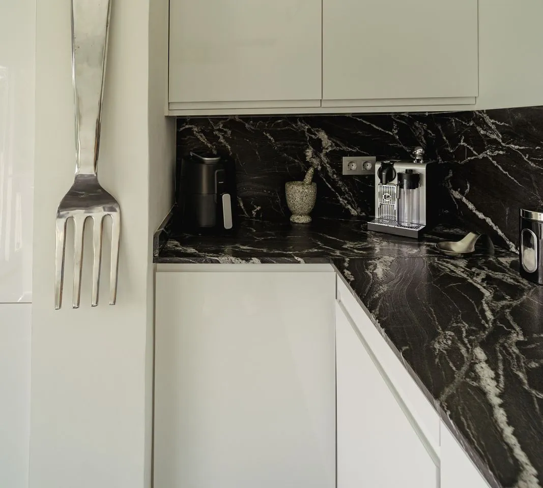 170496af-f50b-4356-9db2-5ecc610f9506