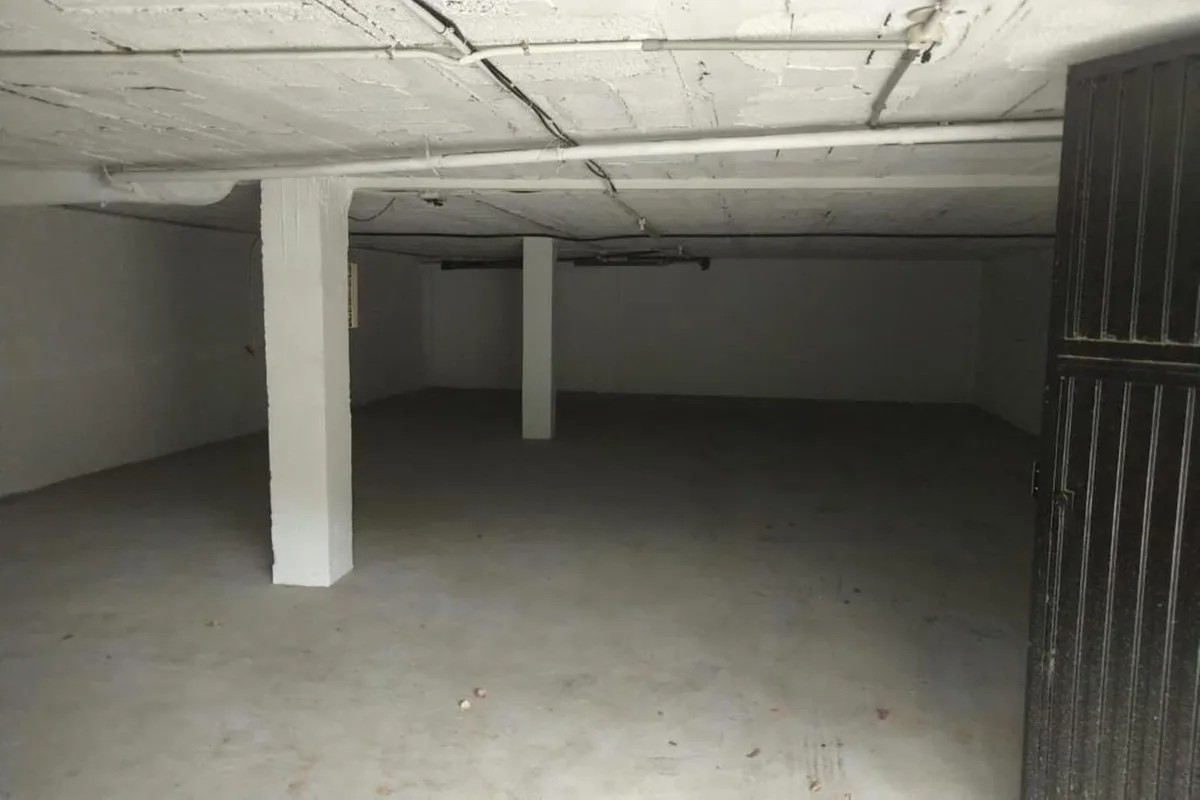 1b51eb10-1d65-430c-8f0c-36912c7ed5c5