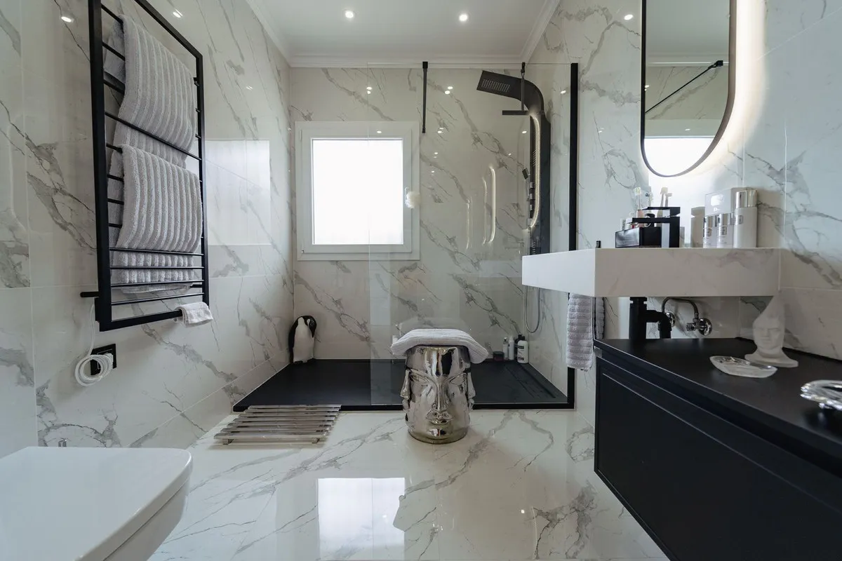 3a520828-2419-438f-8ed0-eb93f3f9cd05