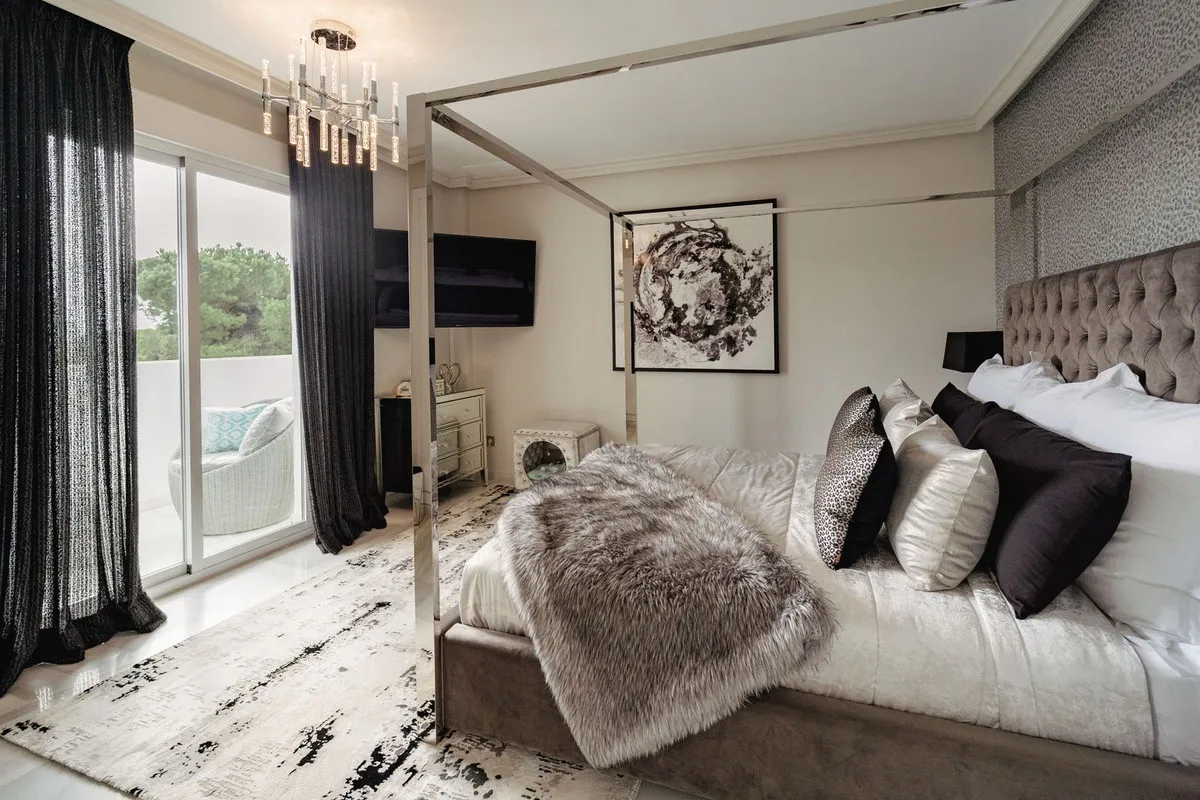 3d967a94-a5eb-42aa-b11f-a7cdbf71738e