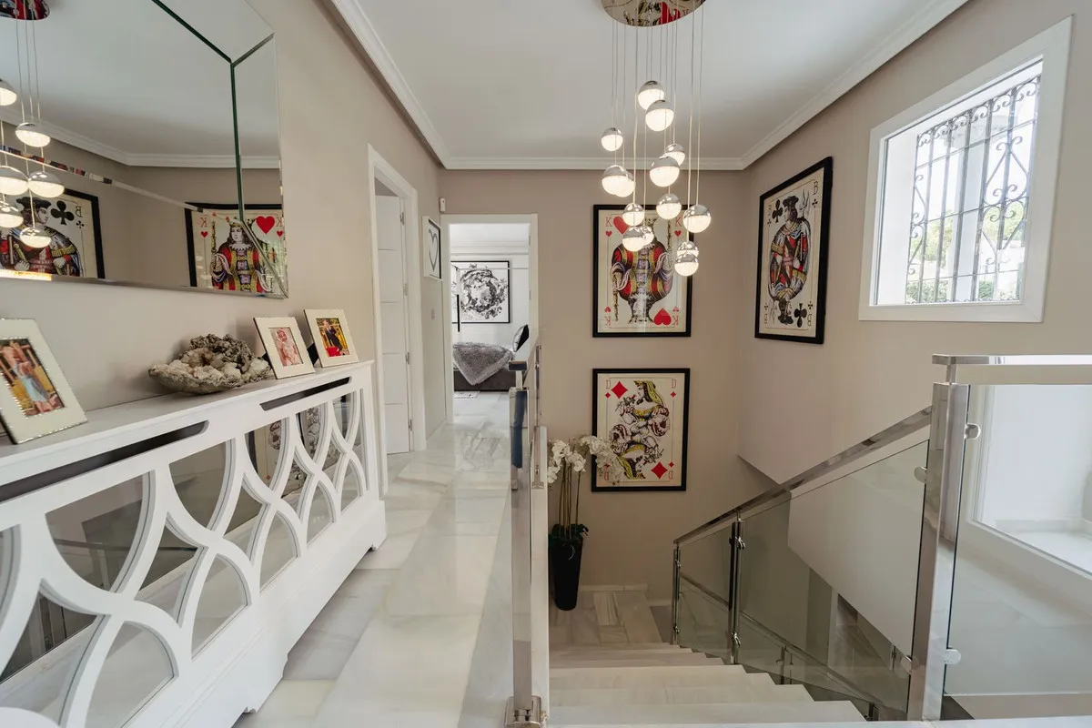 4f8e28ba-defc-4475-9c3a-674c2b7400c0