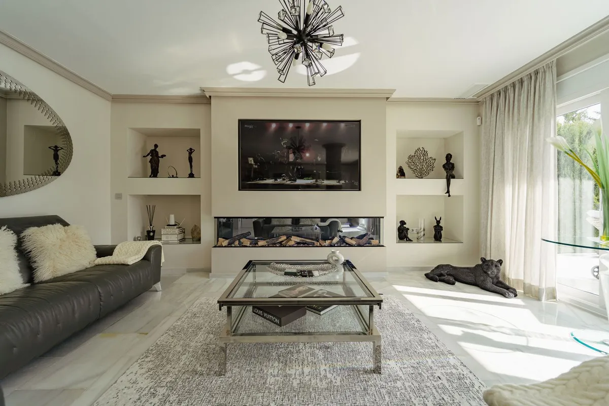 5a3b3a78-ef30-408b-9daf-dde53bfdd2b7