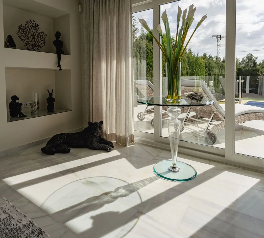 61650e4c-d760-4a59-a3da-dd12806888a3