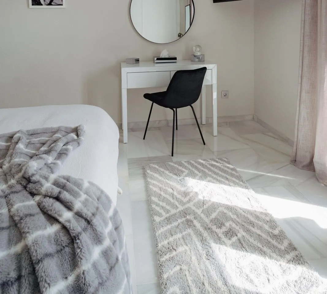 6a62c77f-25b7-4e3d-8cc7-822d05b72df8