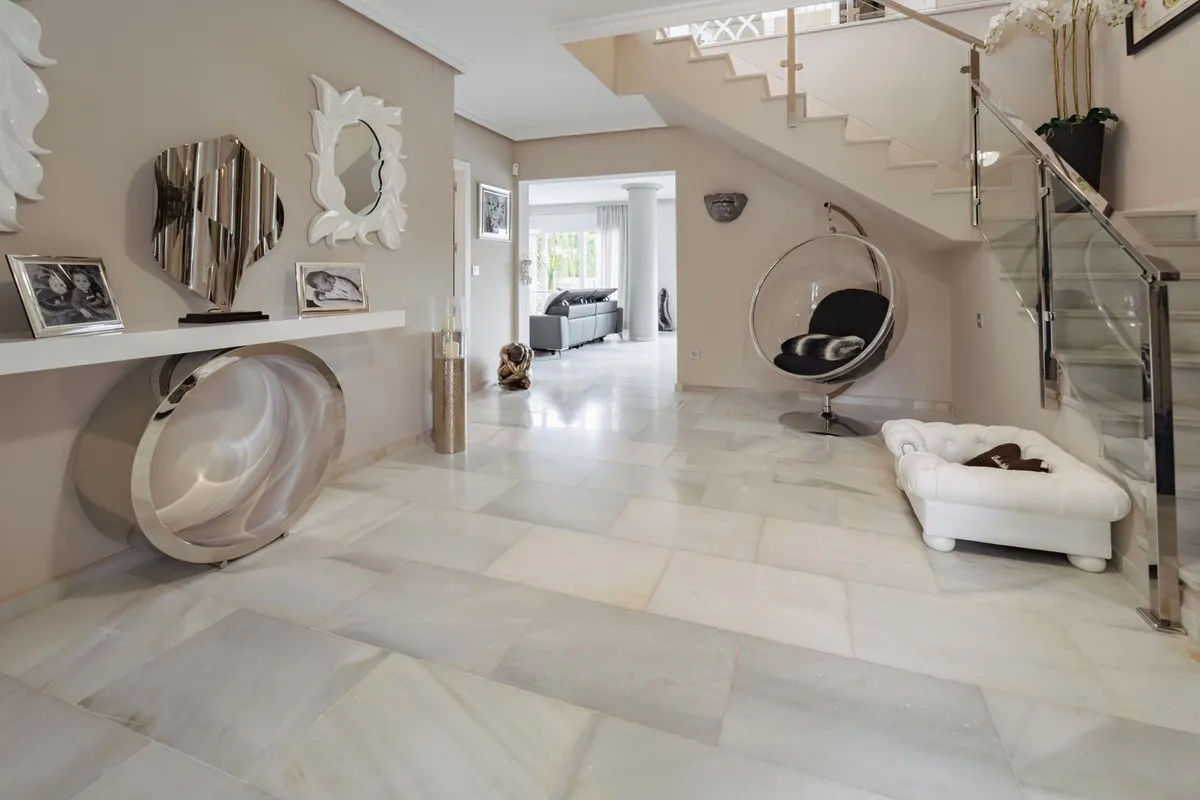 6e83da98-729a-4b04-bde4-28289fcf0a1f