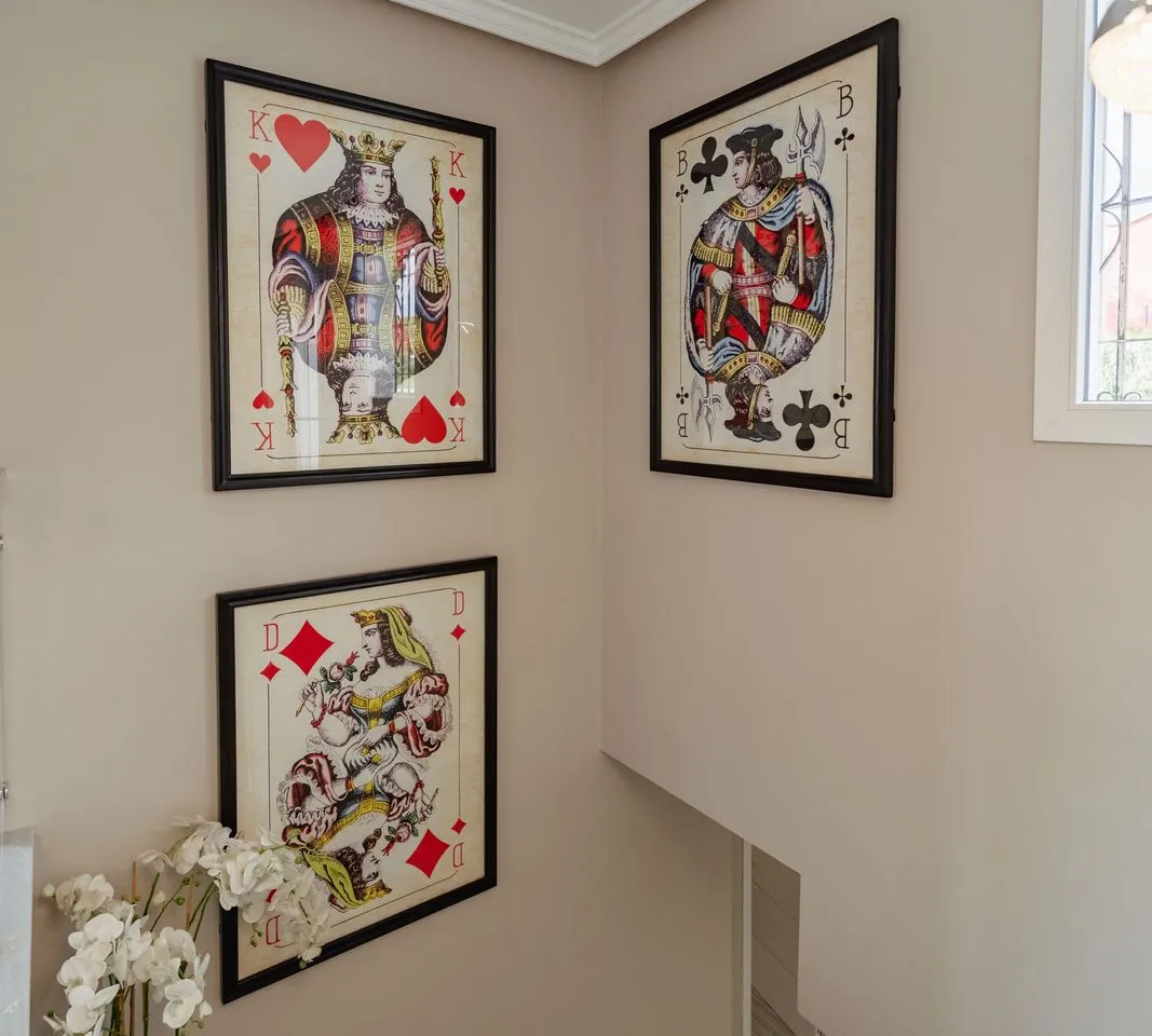 77fab586-1712-43e0-aadd-b96fcce571a3