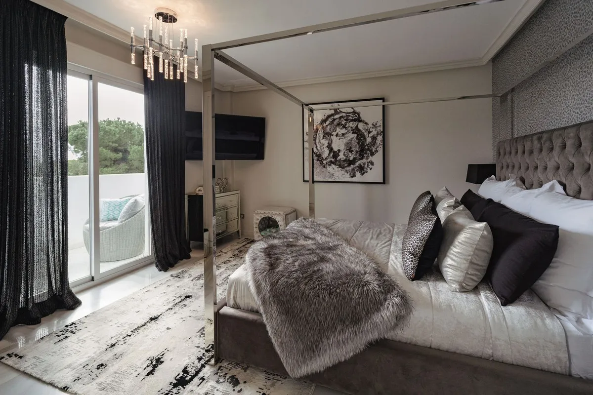 803d3ca1-a328-4595-9f4e-086e1c2ce8c0