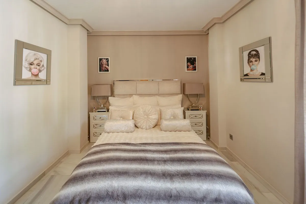 91ed52fa-394d-44e3-8d42-abb1d6bb445f