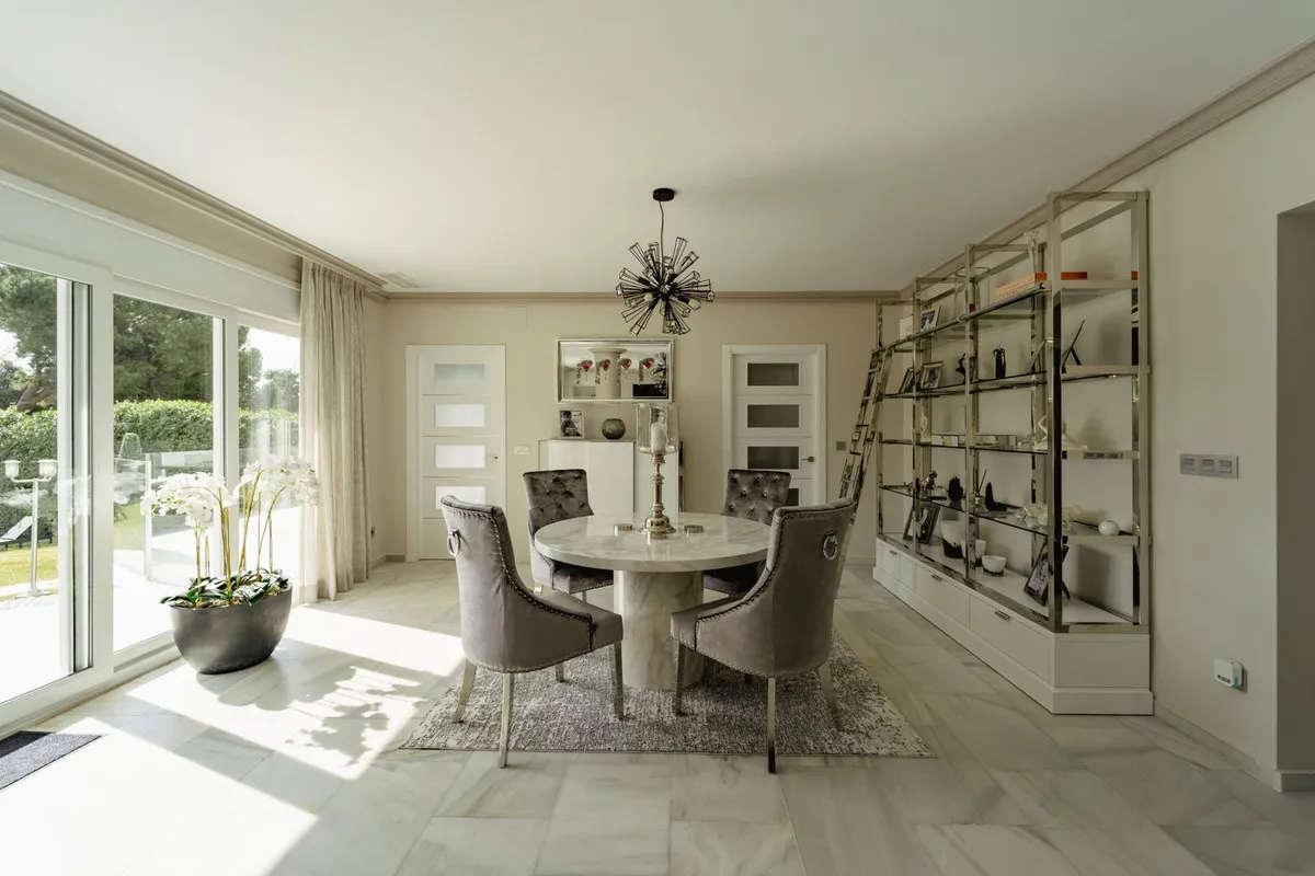 92e55f73-3002-4fe0-b8f3-2afa887e326a