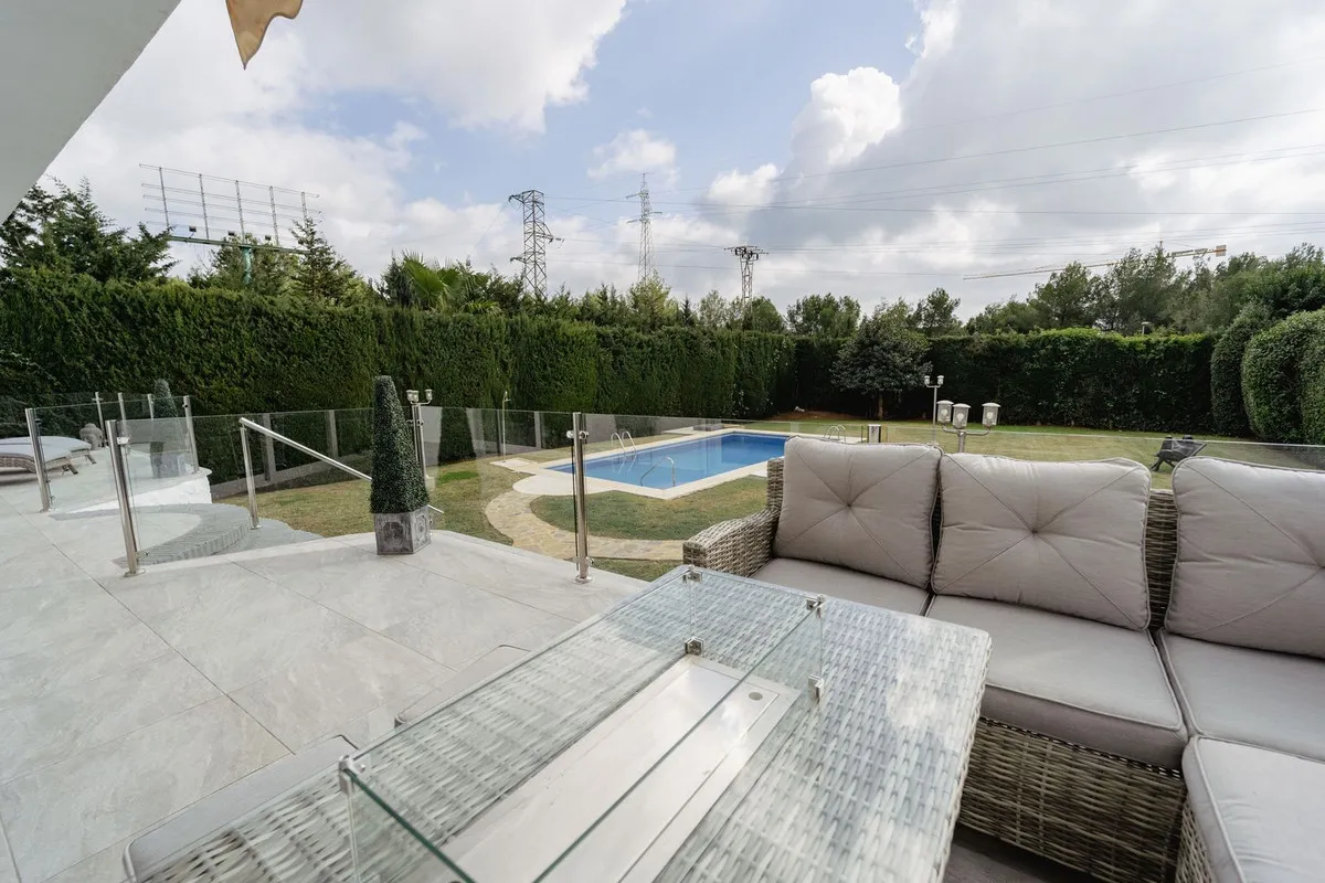 b6d2dac3-14bc-4a7d-9c25-214b9f85e73b