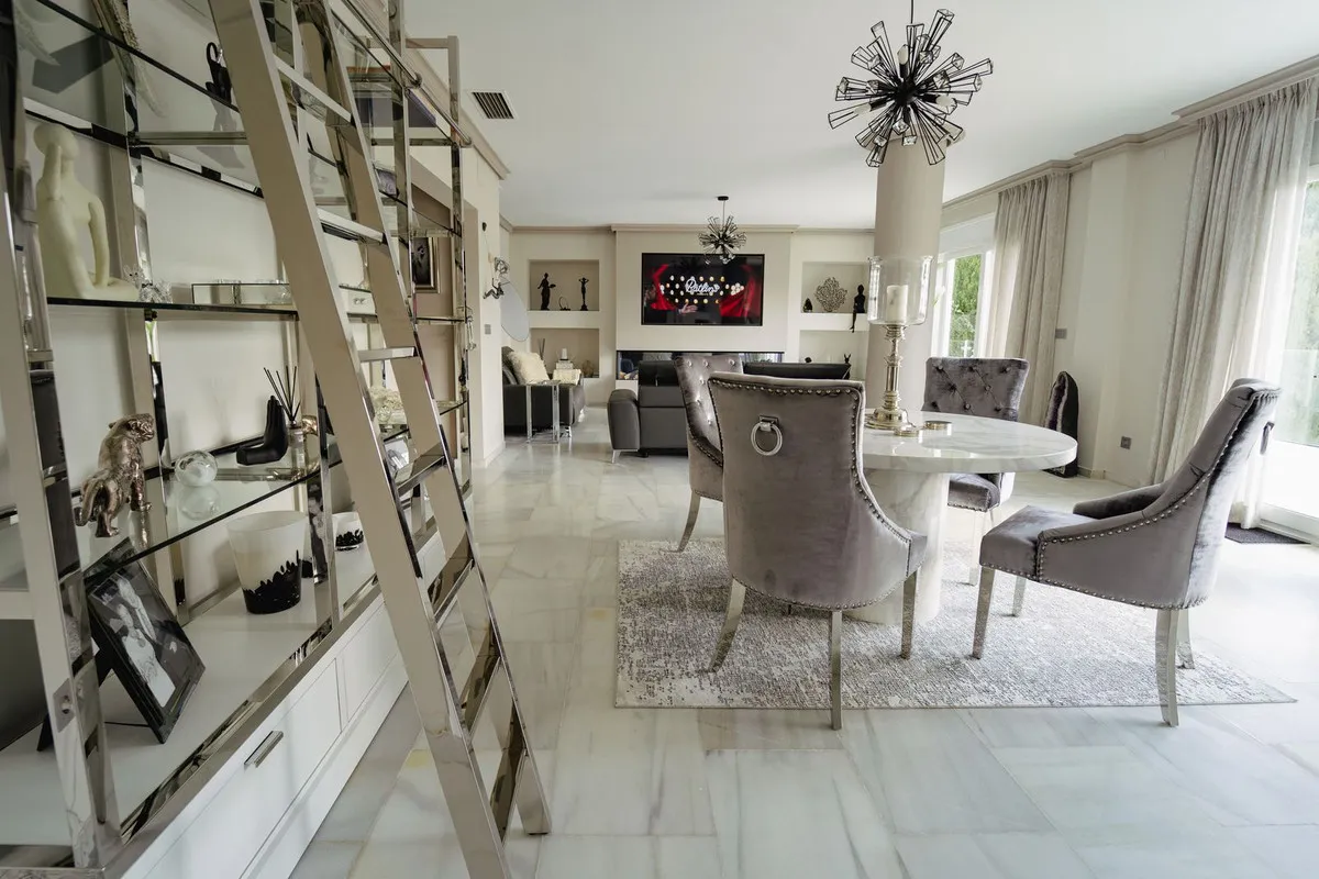 cfa0ee65-8ab1-4706-9488-f89d53cdd35a