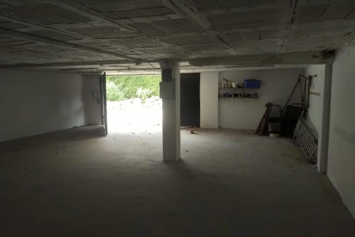 d0f4949c-2515-45fa-bbb4-25e74feb43cd