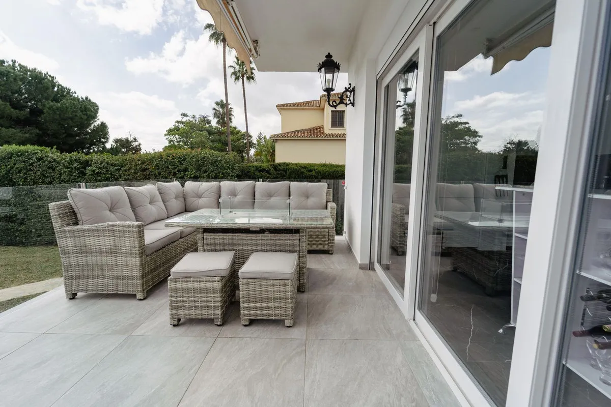 da624d50-1578-4220-8078-276864fd6e64