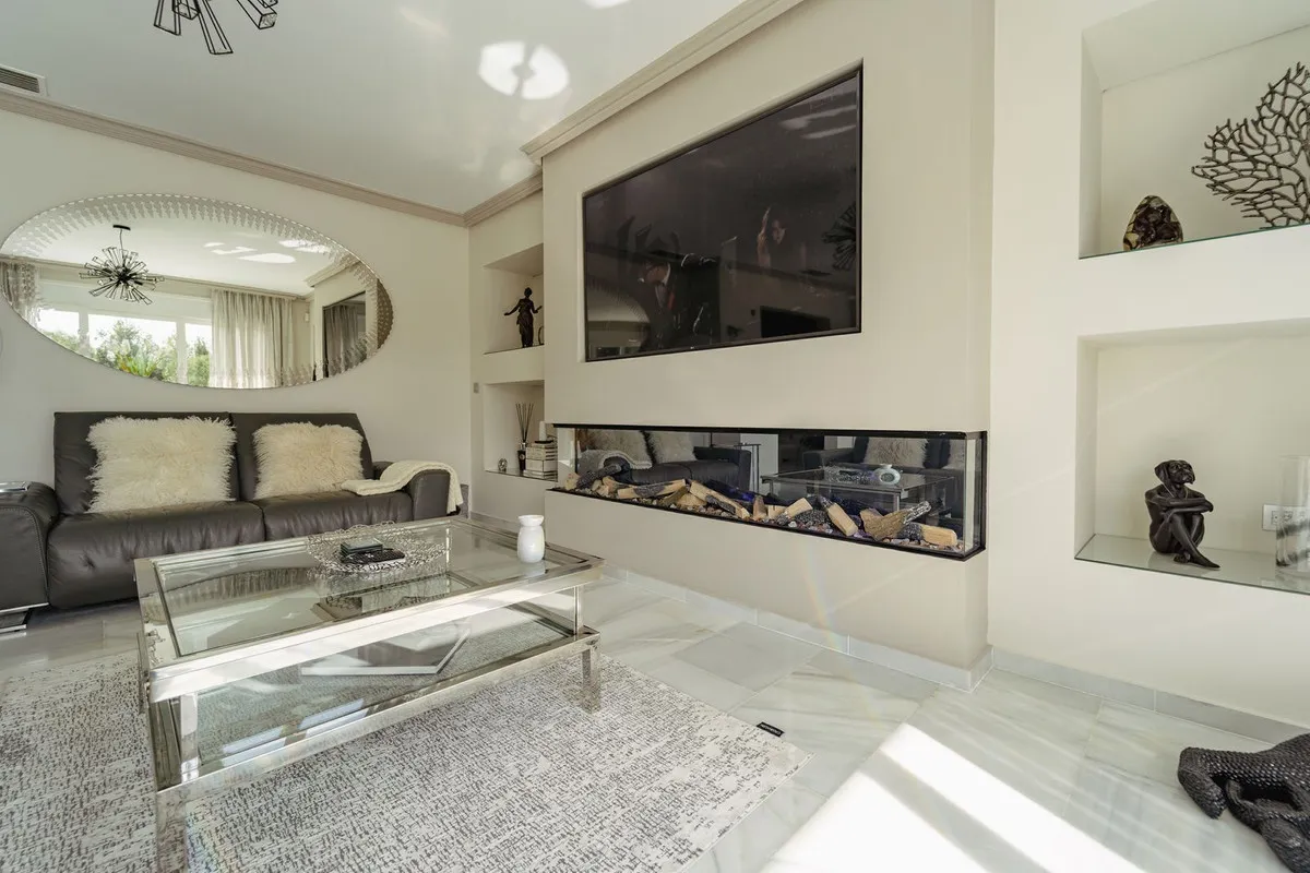 dd09411e-2918-4a20-bca5-7477dc60c208