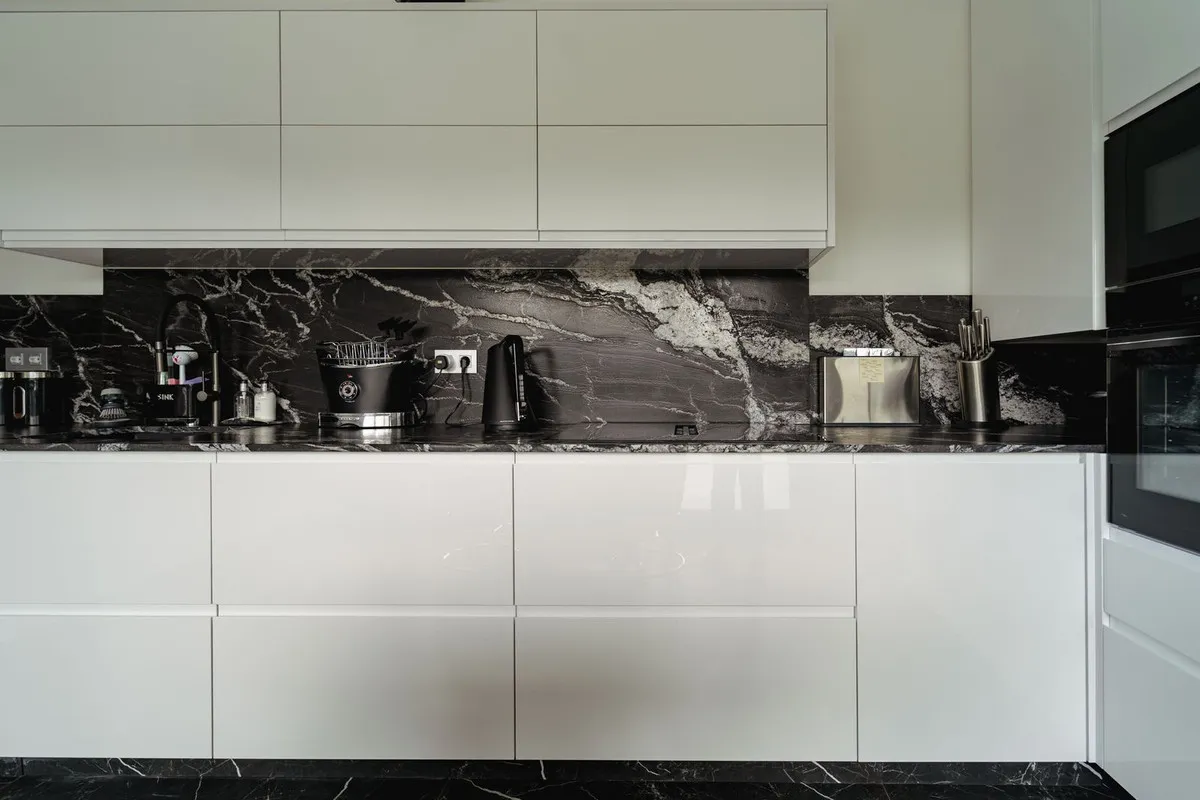 f9f9d05b-cb5e-480d-b405-ee1bffb4dd51