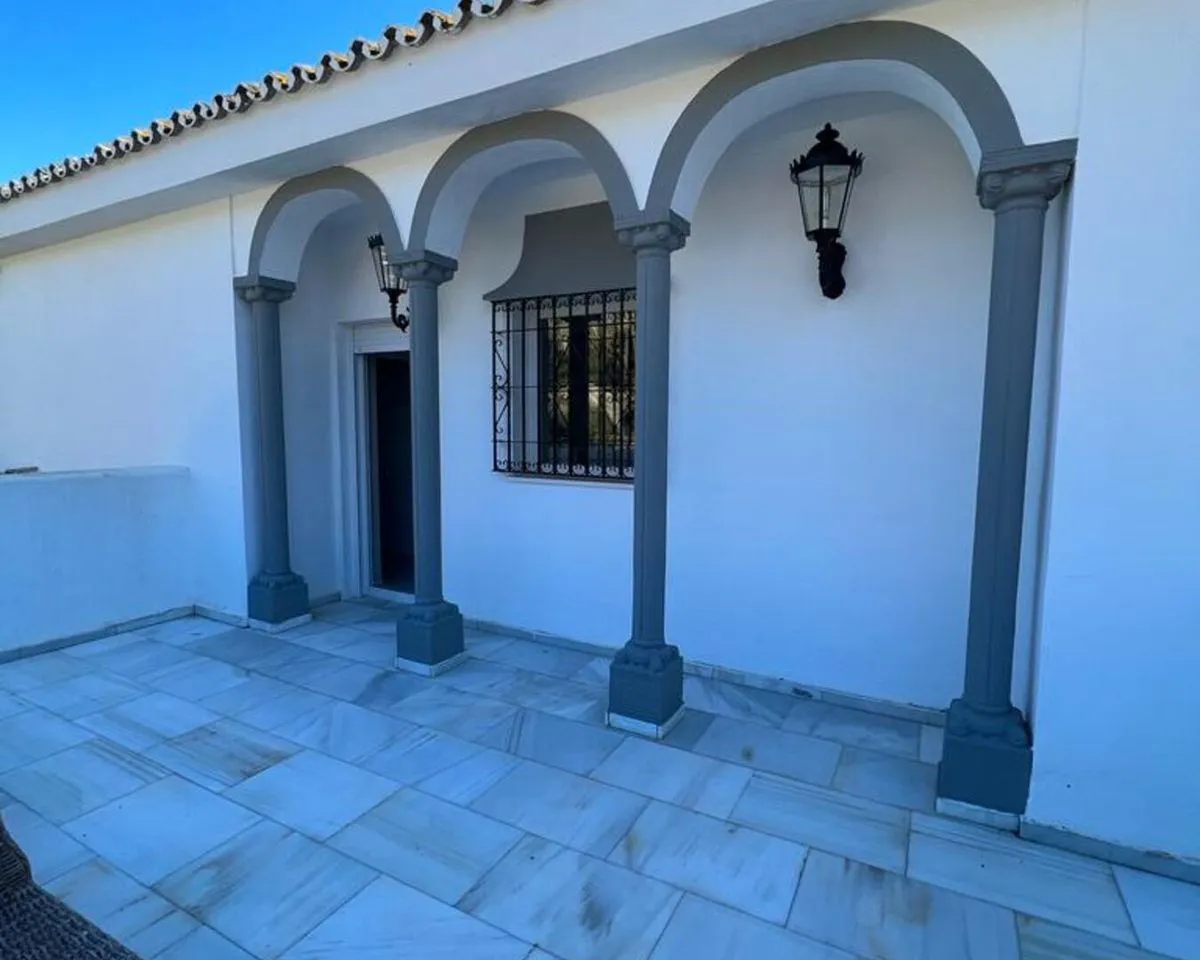 fa2b7daa-130a-4212-ad0a-02b7d3d9cc07