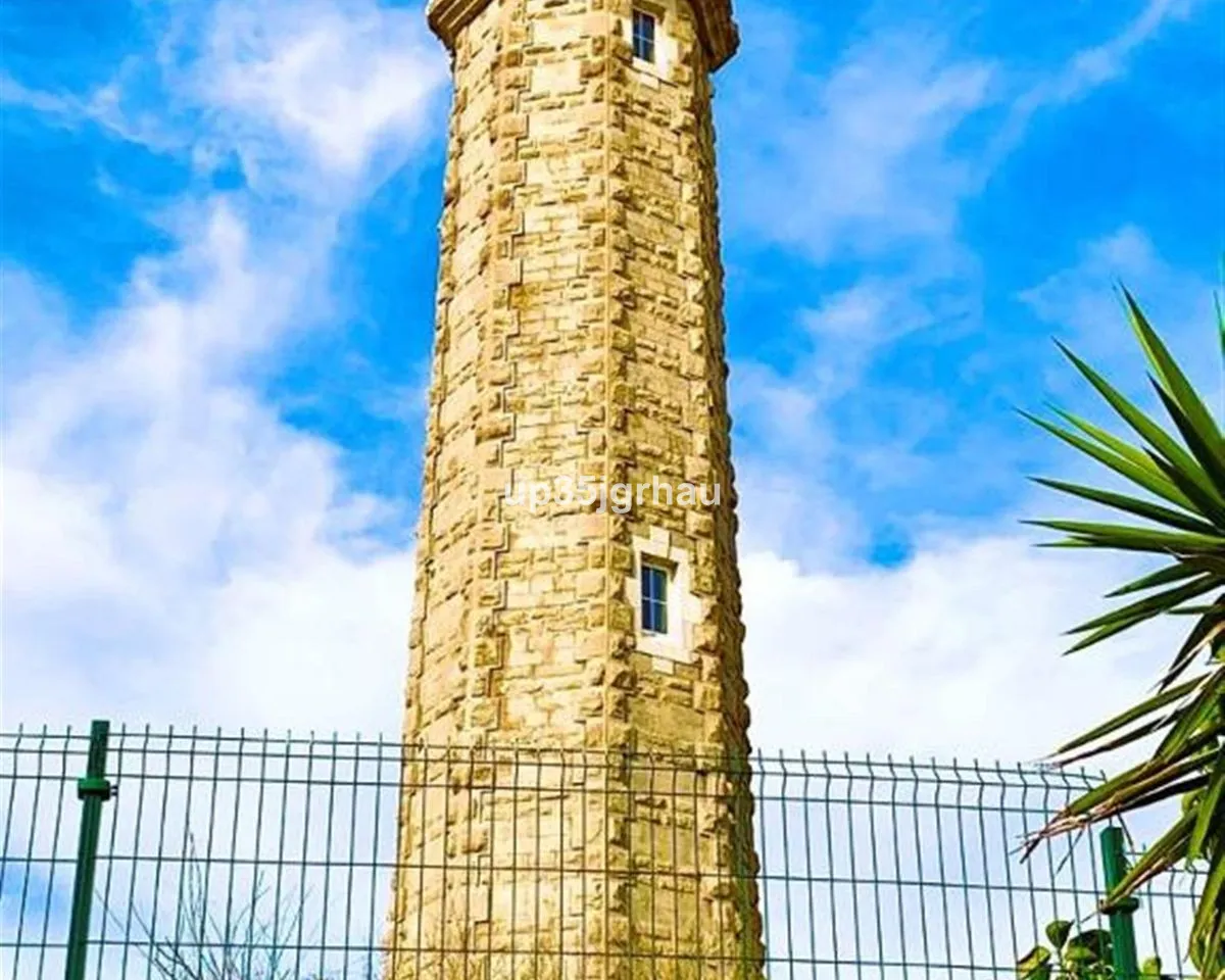 07459a10-1967-4e68-b23a-d31fb9d9a5f0