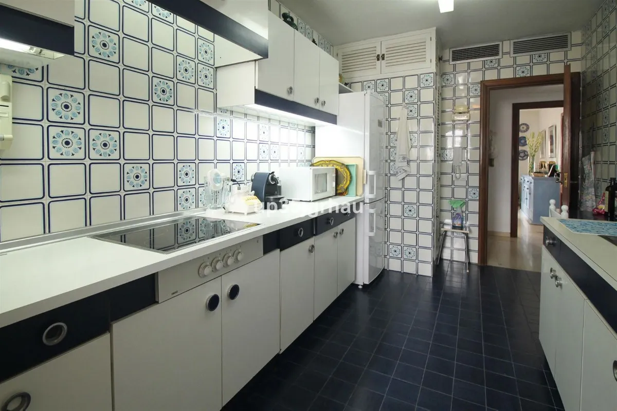 1aa16448-7196-4194-8a22-aaeb31ad33ae