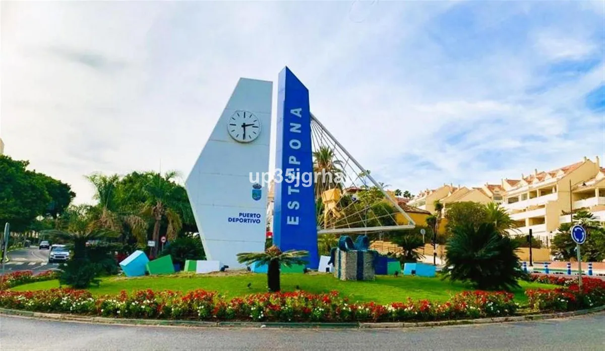 307751e8-d5ec-4d00-85a7-f4ba10abc935