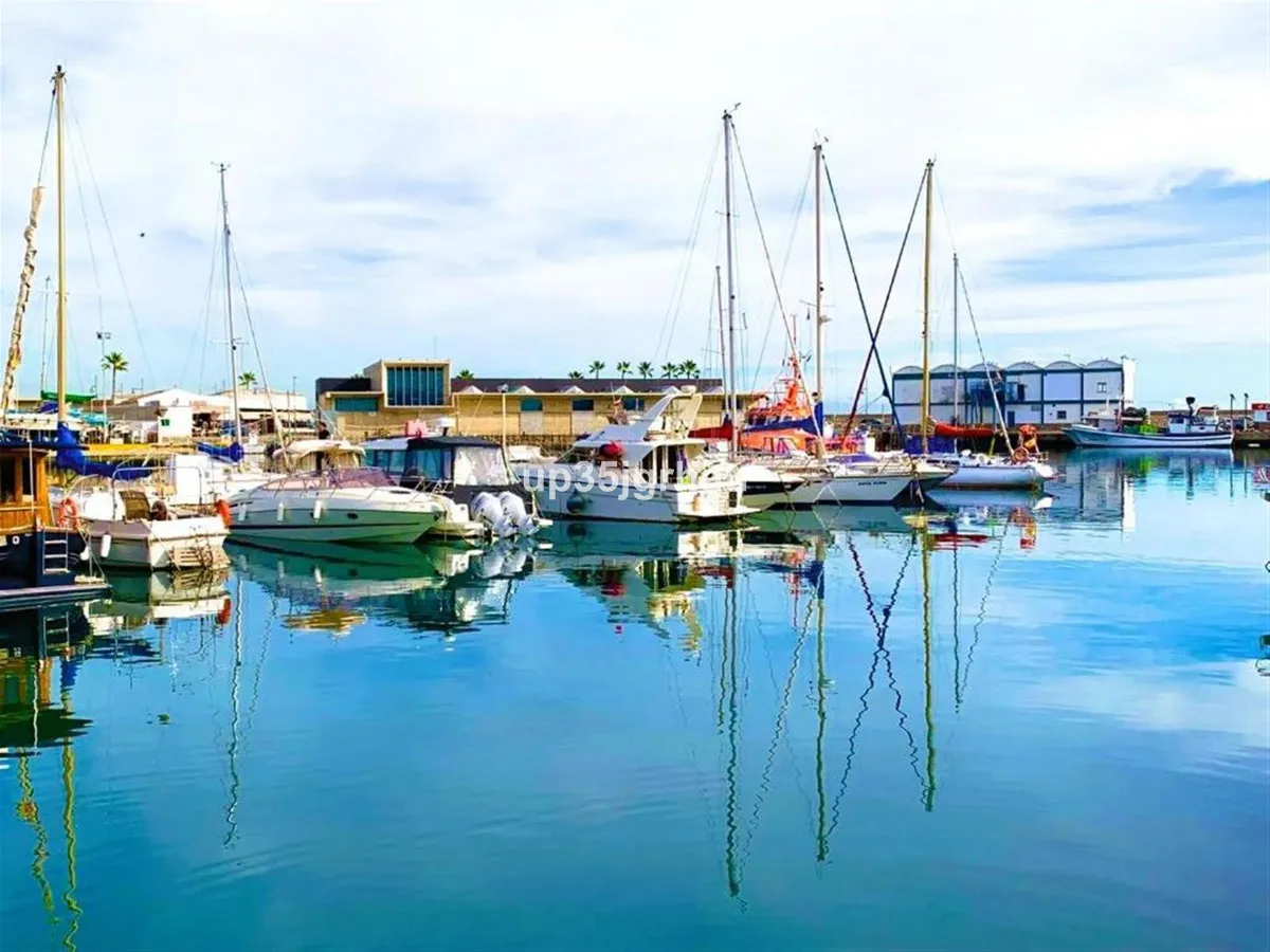 834f3e44-720e-4d2f-9804-0db39d0b3bb7