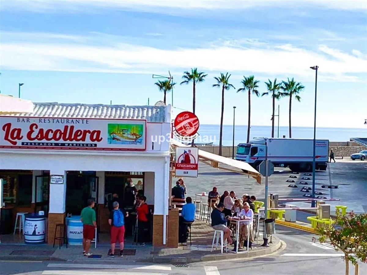 c308741b-f8f4-4b70-bede-80e5f22f571a