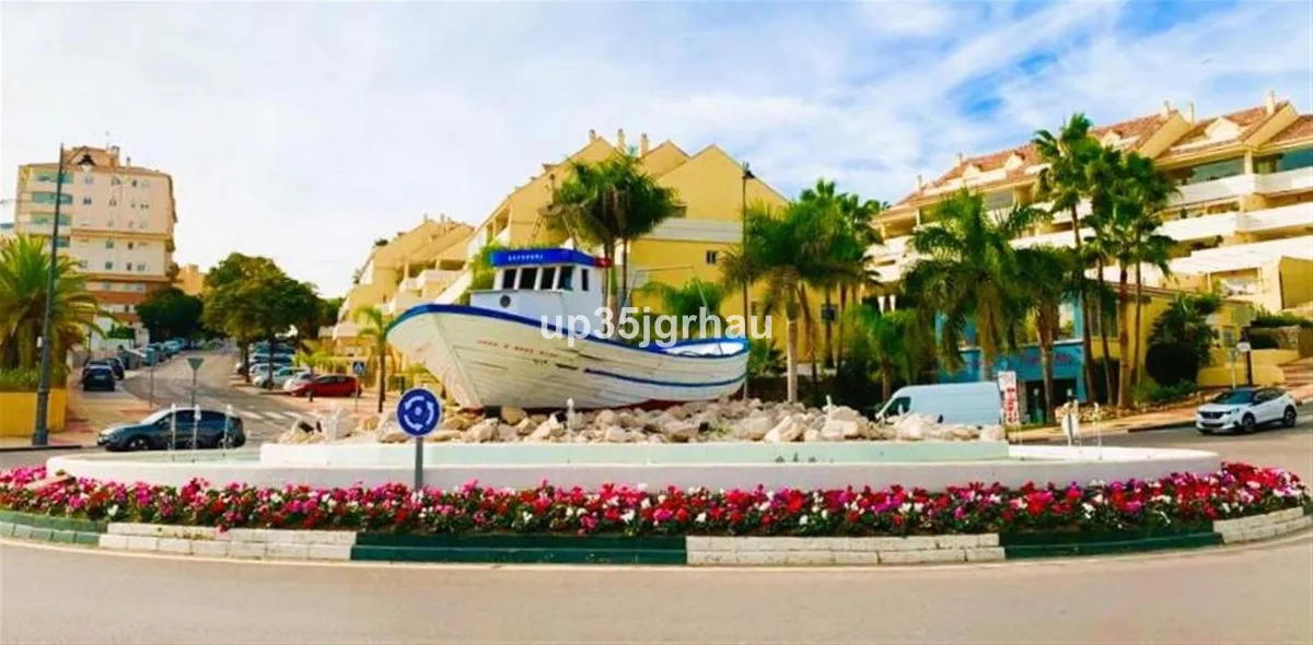 ecc44075-b7dc-4797-893f-ebb2fc7f986f