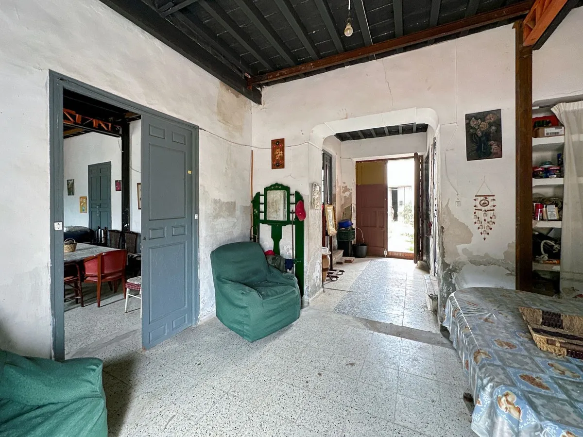 01ca6179-54d8-4f3d-b229-d55fdec137a9