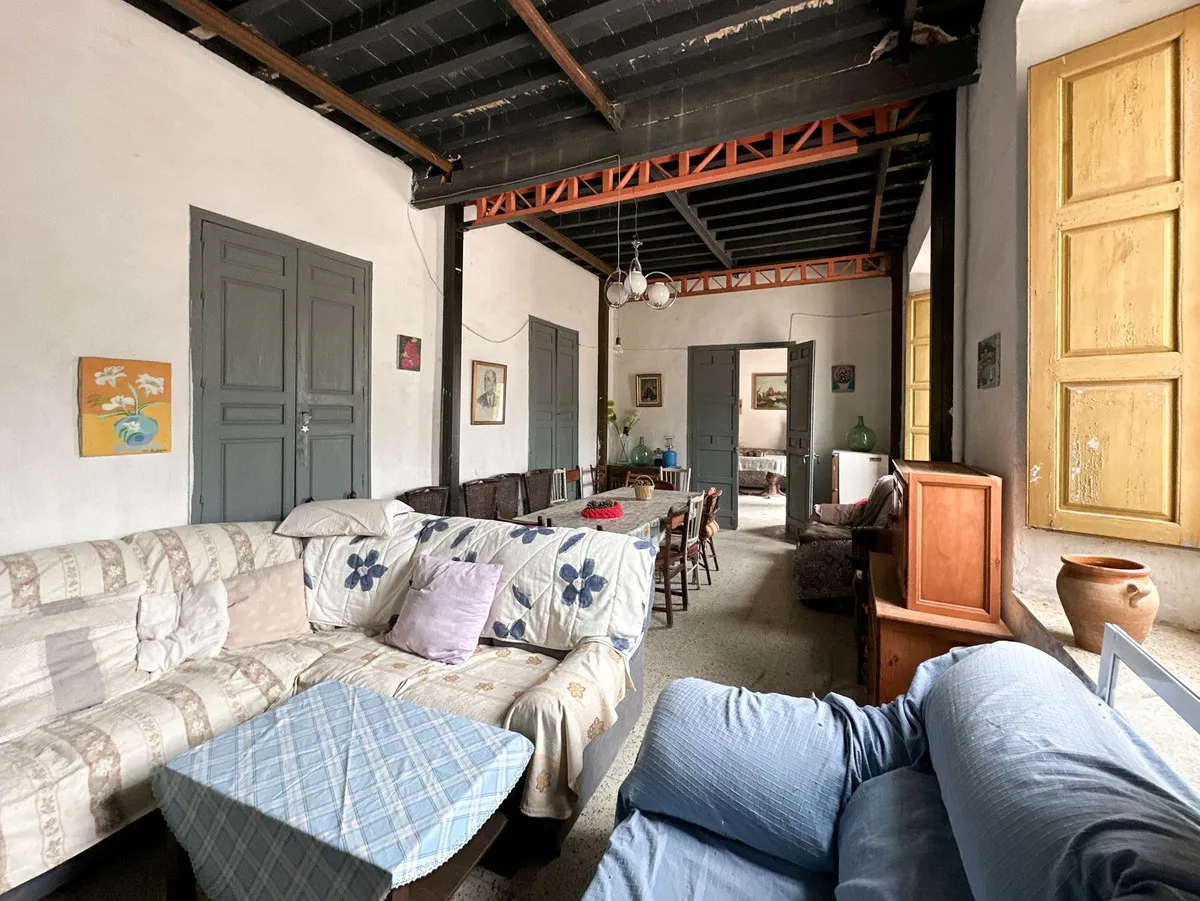 0216f64f-5c84-4e90-82aa-3d1e6cc4481d