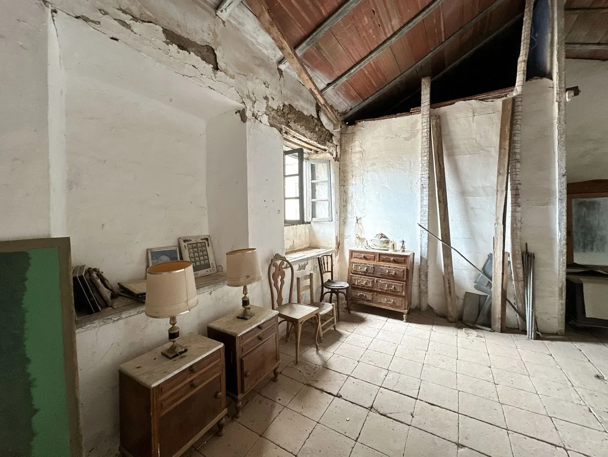 0c8594c9-a0b3-4eed-ad96-7ade95b88966