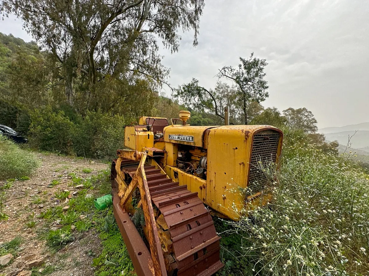 14966482-5de7-46f3-a424-704444a1af16