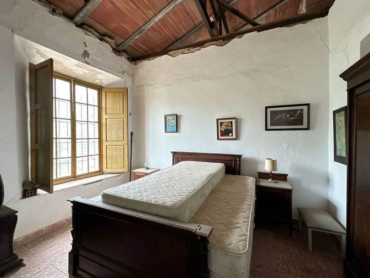 1502f27e-9799-4911-8674-b7724dac19b9