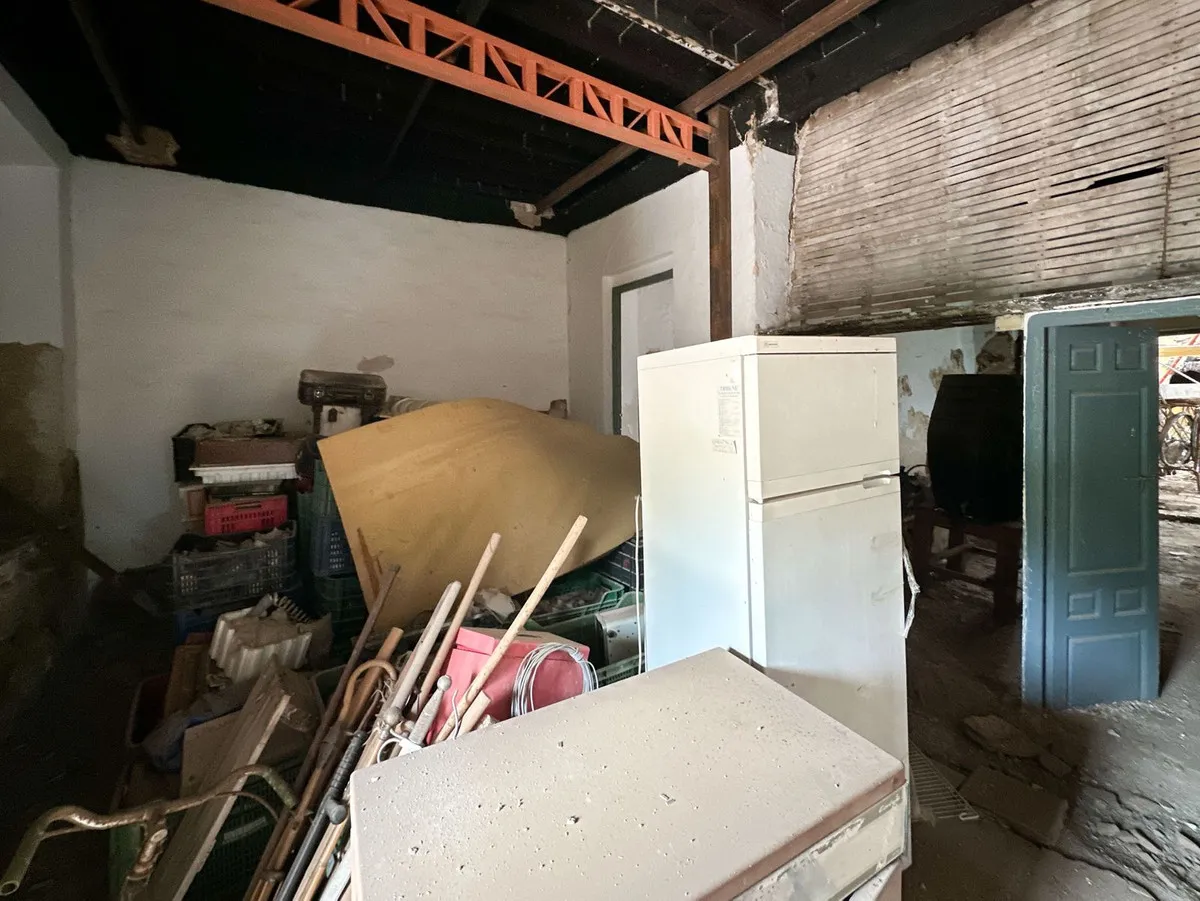 16bcba95-a2cf-417a-b892-5c4db3296508