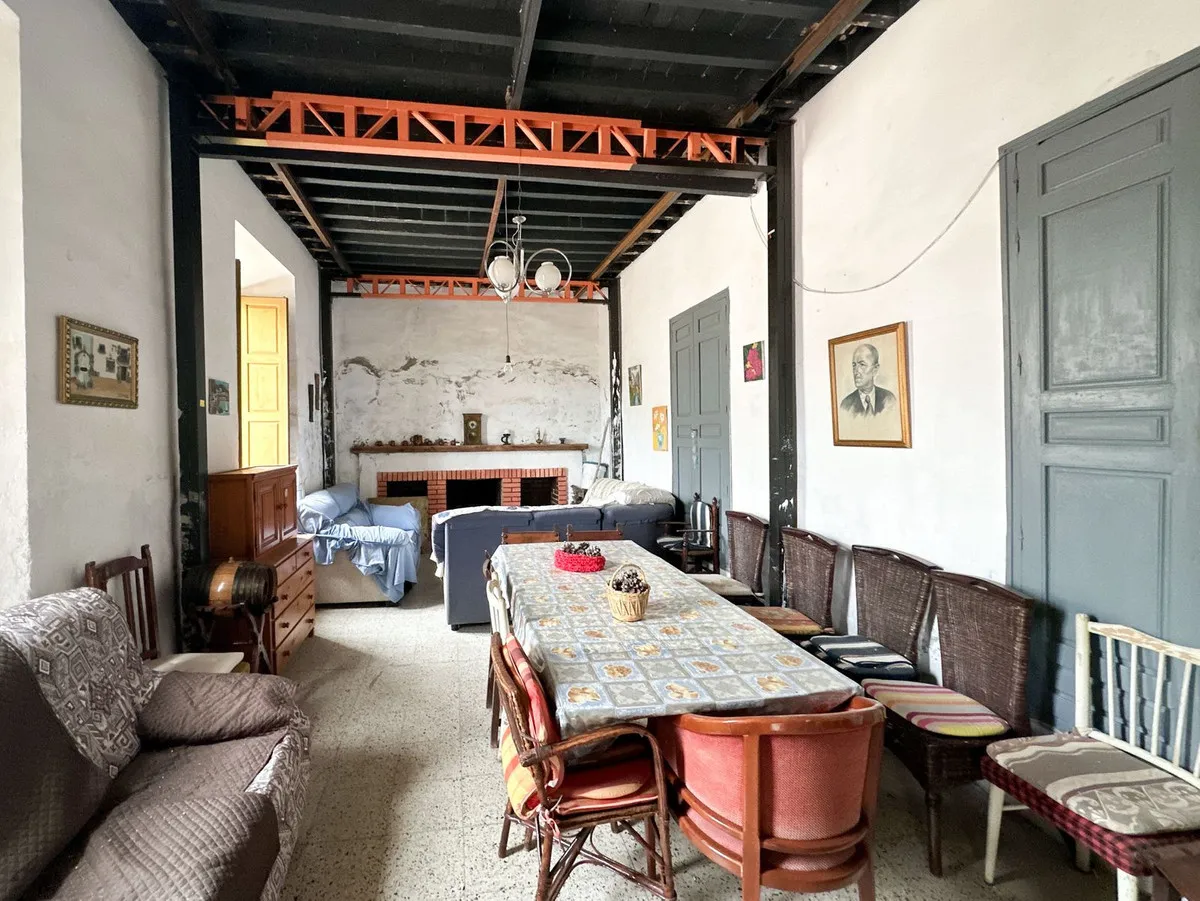 179eec38-bd3d-488d-8019-fa215fd34f81