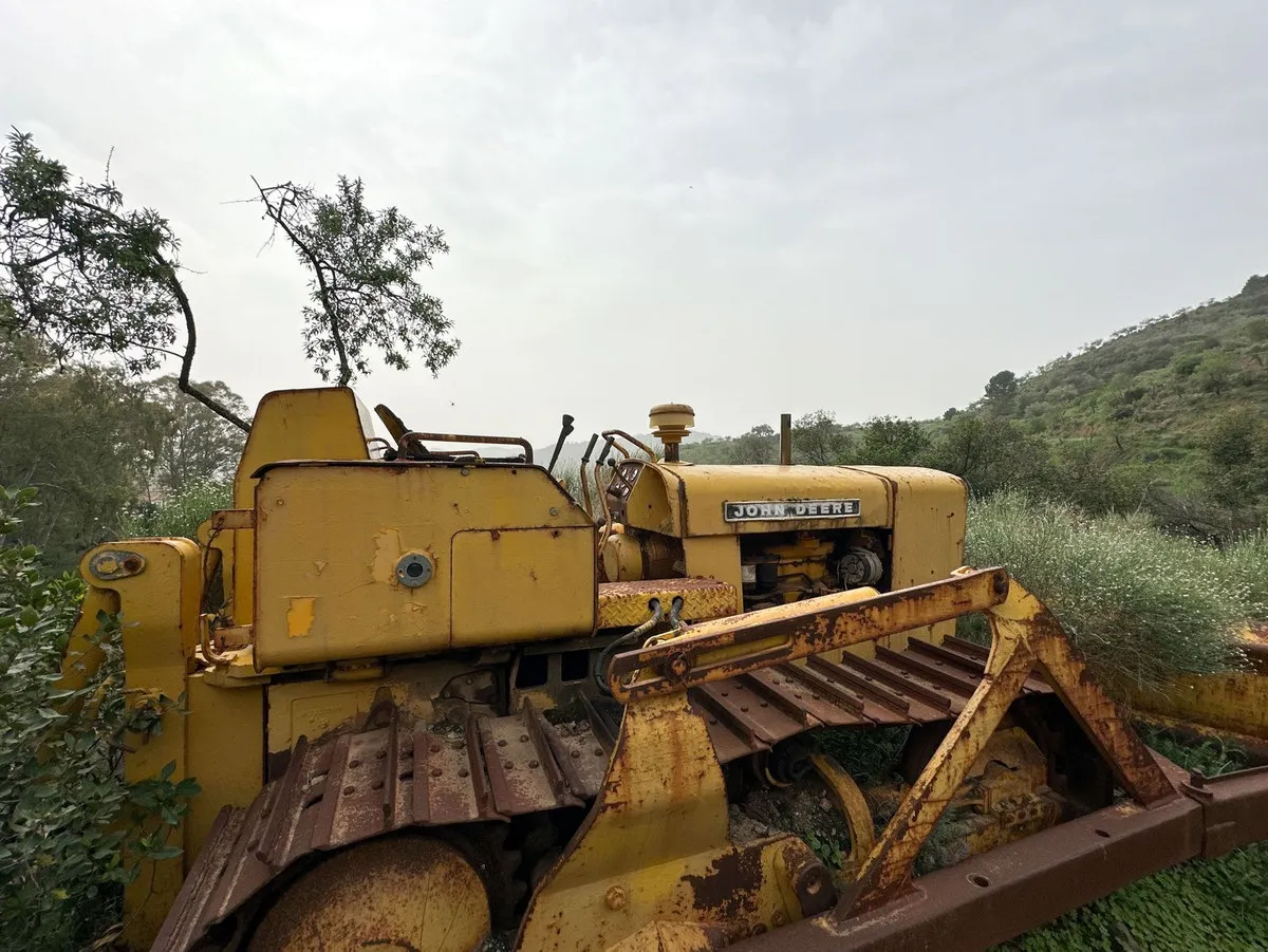 1d50347c-fdc4-4560-b85c-214ce42c141f