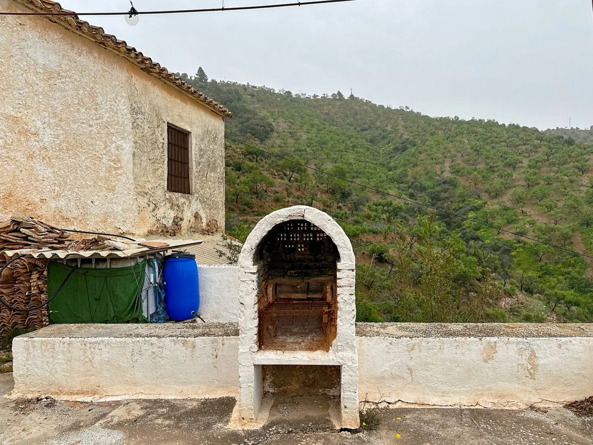 26cccd0a-e67a-4094-a2f5-b3cc39bffa74