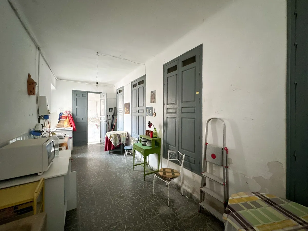 313db6ec-4575-4875-a333-6c3bfe736090