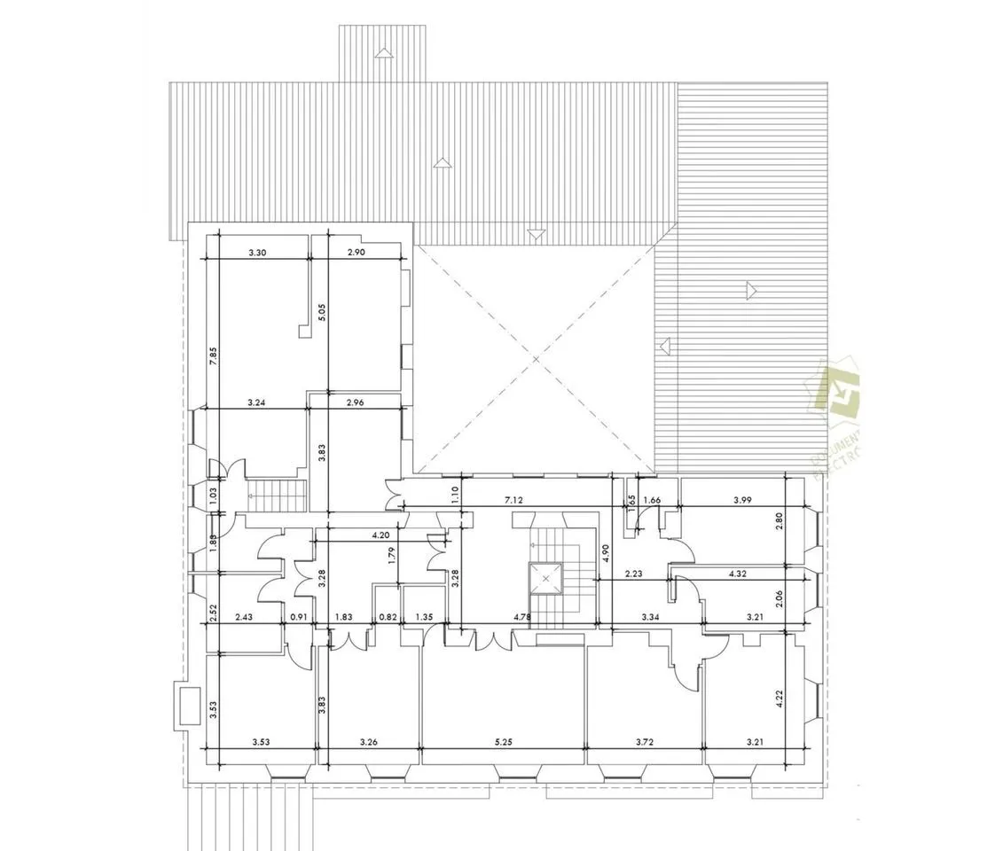 37862973-8b40-4033-8a49-dcdddc322a60