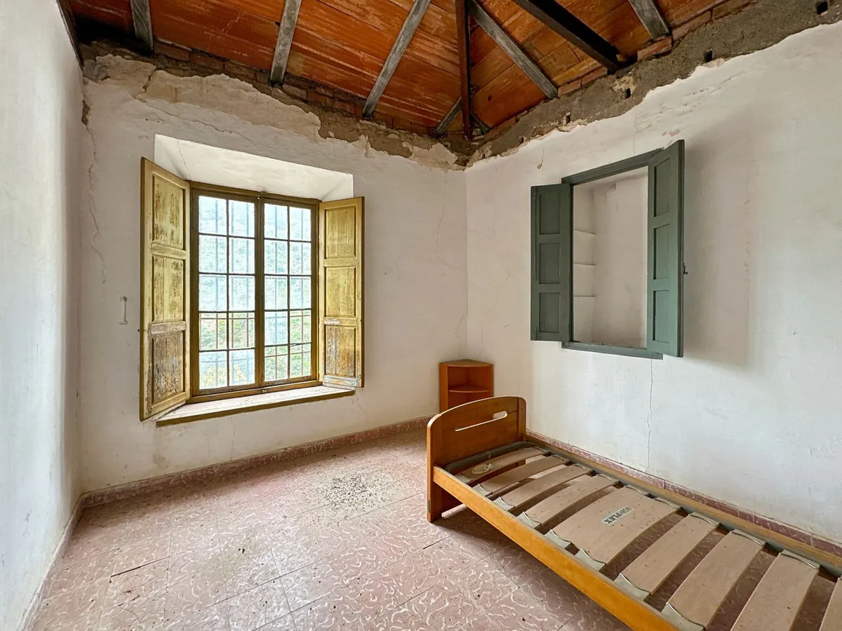 3a55f87f-608d-4309-b536-0d2ecca2f31a