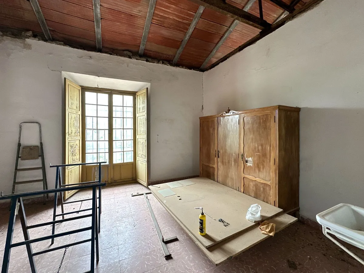 46b62945-6638-4af7-8223-21574ce1925f