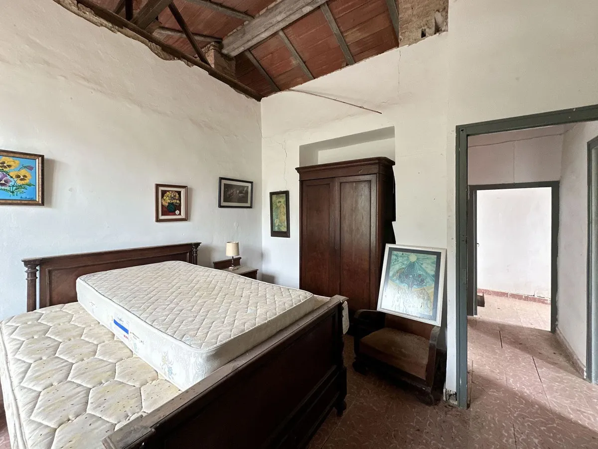 4a1bed48-4841-4918-b58f-4c527387ac62