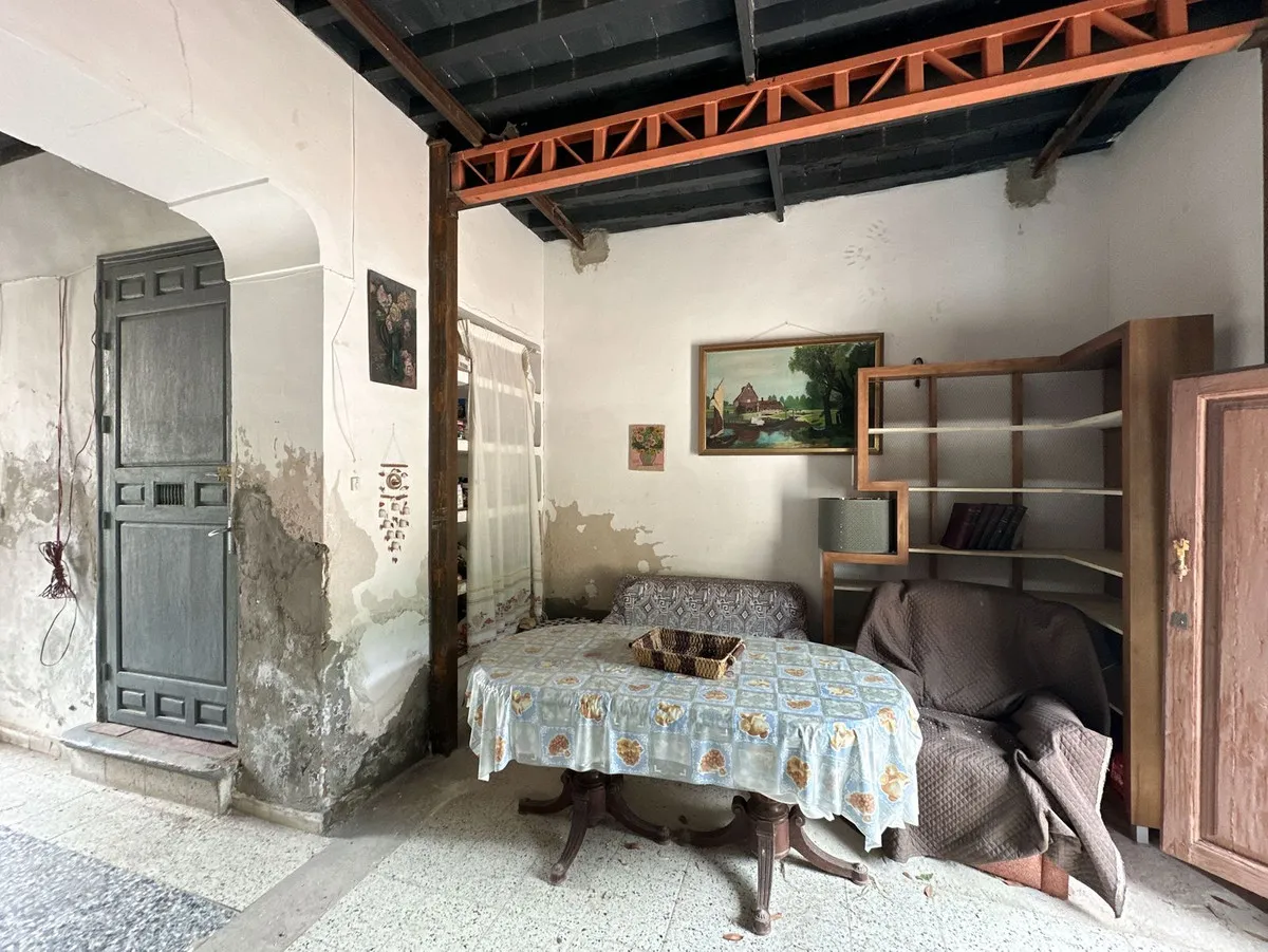 4dda6352-1f62-4e34-a397-317a95f75629