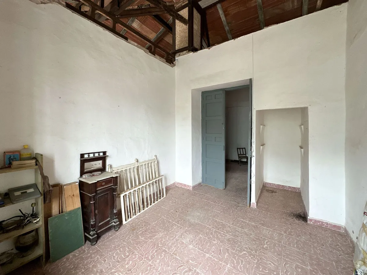 4f19420f-303f-42d9-888e-902f9fa6dba5