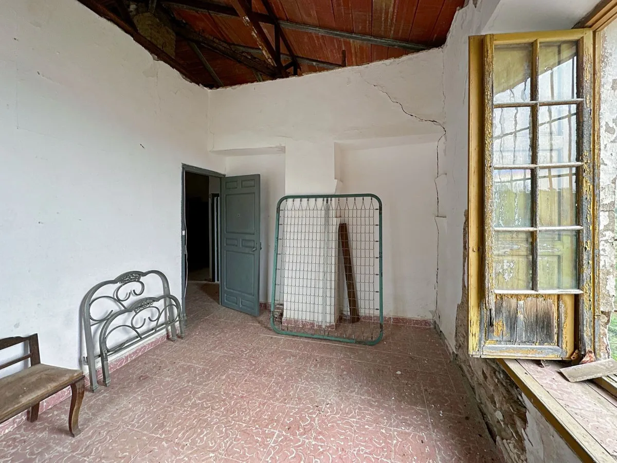 5880ee3e-ab0b-4cb7-a2f0-88da24d77c91