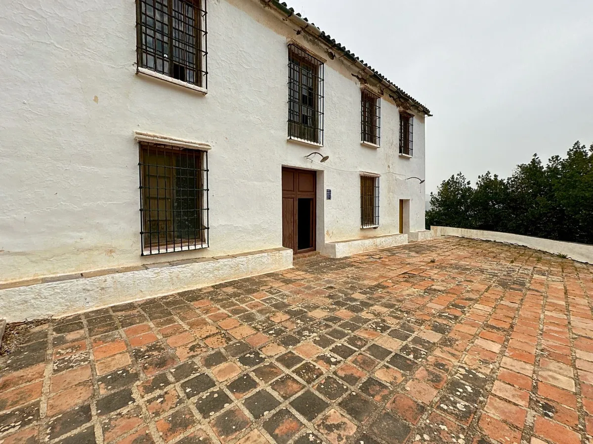 5adce855-ffb5-4afe-958a-31bea7b91e98