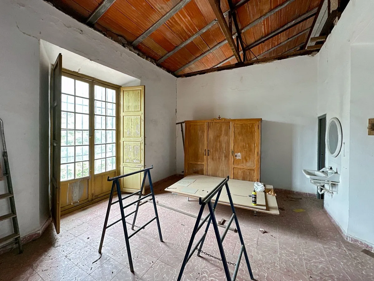 604d0699-d846-4b1b-87e6-54baac1f2f7d