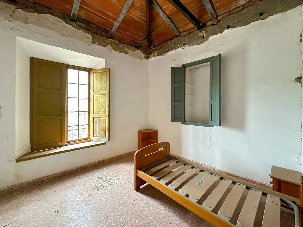 658429dc-9b36-40fc-94b8-919e13ff8126