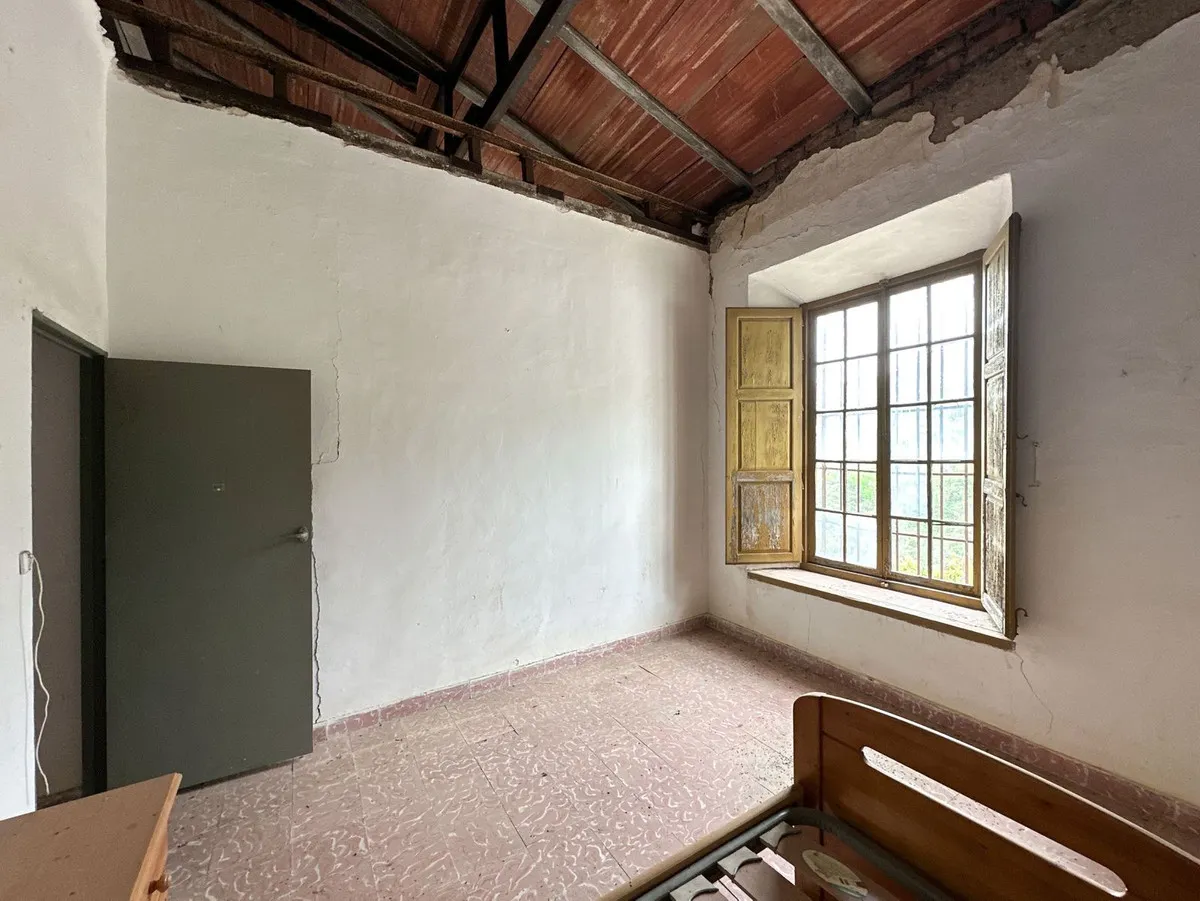 6763b328-47eb-4a97-a09e-95edcd377037